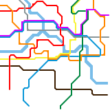 Maverick County (unknown)