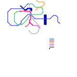 Chelyabinsk (unknown)