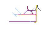 SCR 1.0 map (unknown)