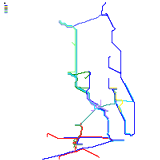 Britain  (speculative)