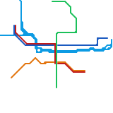 Bydgoszcz  (speculative)
