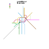 Warsaw (speculative)