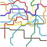Maverick County (unknown)