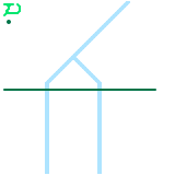 Daejeon Metro (real)
