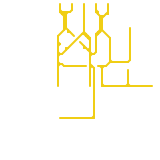 Brachial Plexus (speculative)