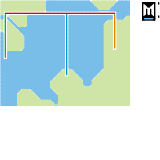 All Frens Minecraft Server Metro v0.1 (unknown)