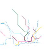 Welshpool (speculative)