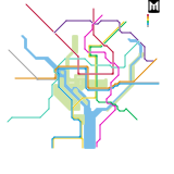 Washington (speculative)