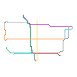 Toronto (speculative)