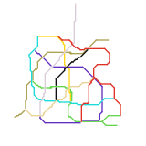 Referen City (unknown)