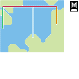 All Frens Minecraft Server Metro v0.1 (unknown)