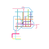 Newisle + some changes I made (unknown)