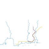 Welshpool (speculative)
