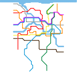 Maverick-Whicosa County