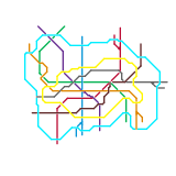 St. Petersburg (speculative)