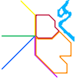 Beaumont, TX (speculative)