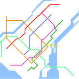 Montréal (speculative)