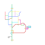 Rogers-Bentonville Greenway