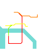 San Felipe (unknown)