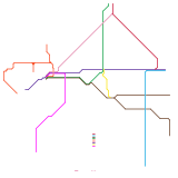 TampaLink (speculative)