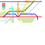 Fürstenfeldbruck, Germany (speculative)