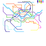 Seoul - WSJ2023 - Cluster D (speculative)