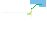 Edinburgh Metropolitan Area (speculative)
