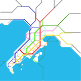 Saint Georges (unknown)