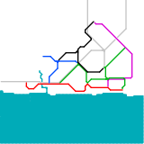 Brighton (speculative)