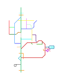 Rogers-Bentonville Greenway