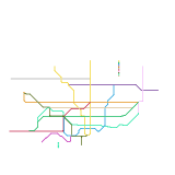 Toronto (speculative)