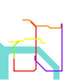 San Felipe (unknown)