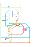 Rogers-Bentonville Greenway