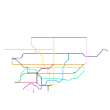 Toronto (speculative)