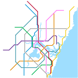 Portsmouth (speculative)