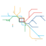 Melbourne (speculative)