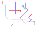 Epic system (unknown)