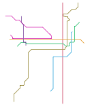 Orlando (speculative)