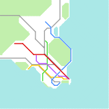 Αίτνη (unknown)