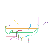 Toronto (speculative)