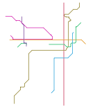 Orlando (speculative)