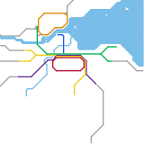 Edinburgh (speculative)