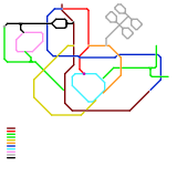 Distant Future Singapore (unknown)