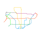 Toronto (speculative)