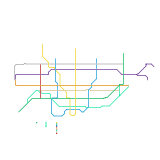 Toronto (speculative)