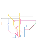 Toronto (speculative)