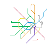 Boston (speculative)