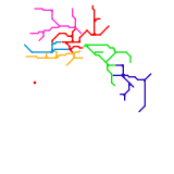 Kurdistan (speculative)