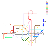Taipei  (speculative)