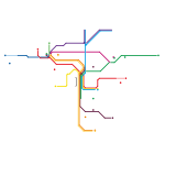 Mitteldeutschland (real)